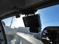 日産アトラスクレーン付小型（2t・3t）[写真20]