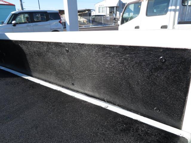 日産アトラスクレーン付小型（2t・3t）[写真22]