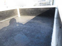 日産アトラスクレーン付小型（2t・3t）[写真23]