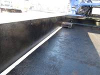 日産アトラスクレーン付小型（2t・3t）[写真24]