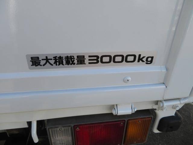 日産アトラスクレーン付小型（2t・3t）[写真25]