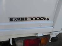 日産アトラスクレーン付小型（2t・3t）[写真25]