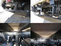 日産アトラスクレーン付小型（2t・3t）[写真26]