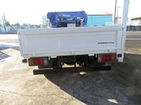 日産アトラスクレーン付小型（2t・3t）[写真27]