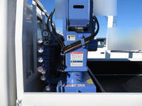 日産アトラスクレーン付小型（2t・3t）[写真30]