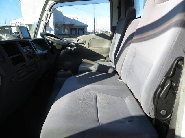 日産アトラスクレーン付小型（2t・3t）[写真32]