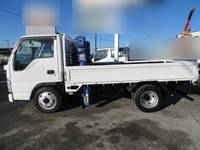 日産アトラスクレーン付小型（2t・3t）[写真34]