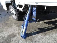 日産アトラスクレーン付小型（2t・3t）[写真35]