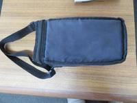 日産アトラスクレーン付小型（2t・3t）[写真39]