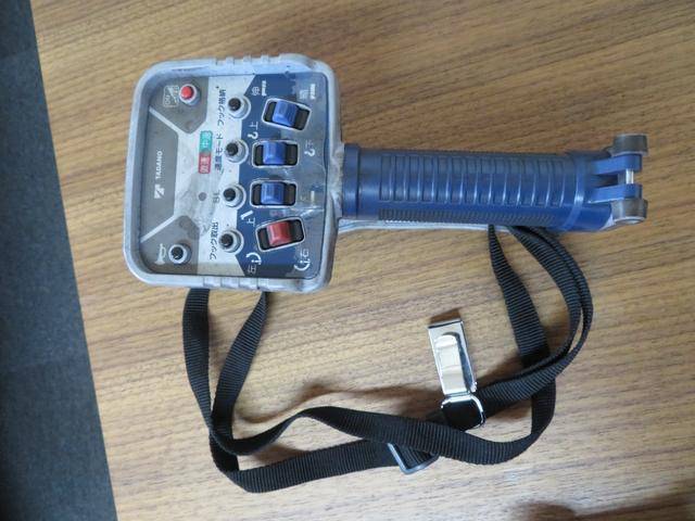 日産アトラスクレーン付小型（2t・3t）[写真40]