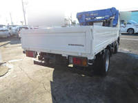 日産アトラスクレーン付小型（2t・3t）[写真04]