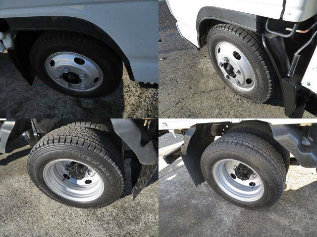 日産アトラスクレーン付小型（2t・3t）[写真06]