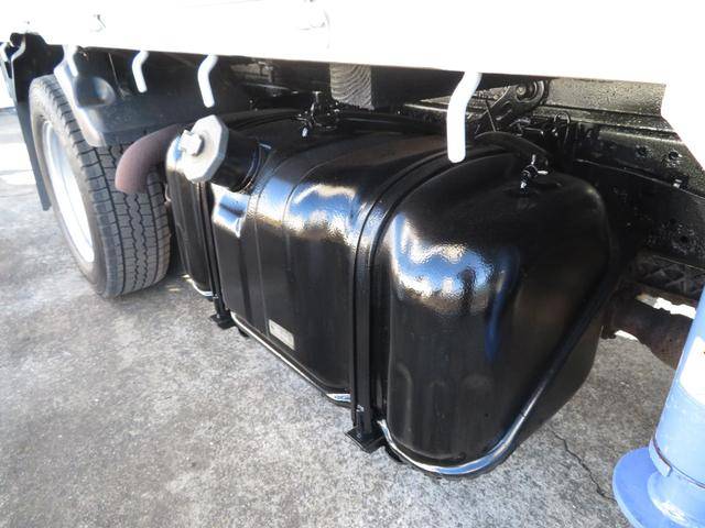 日産アトラスクレーン付小型（2t・3t）[写真07]