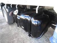 日産アトラスクレーン付小型（2t・3t）[写真07]