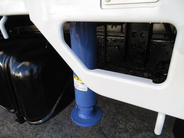 日産アトラスクレーン付小型（2t・3t）[写真08]