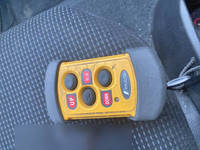 三菱ふそうキャンター冷凍車（冷蔵車）小型（2t・3t）[写真14]