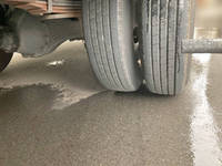 三菱ふそうキャンター冷凍車（冷蔵車）小型（2t・3t）[写真19]