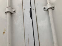 三菱ふそうキャンター冷凍車（冷蔵車）小型（2t・3t）[写真23]