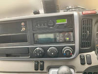 三菱ふそうキャンター冷凍車（冷蔵車）小型（2t・3t）[写真25]