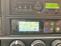 三菱ふそうキャンター冷凍車（冷蔵車）小型（2t・3t）[写真26]