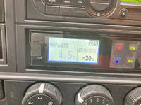 三菱ふそうキャンター冷凍車（冷蔵車）小型（2t・3t）[写真27]