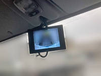 三菱ふそうキャンター冷凍車（冷蔵車）小型（2t・3t）[写真28]