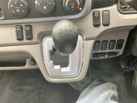 三菱ふそうキャンター冷凍車（冷蔵車）小型（2t・3t）[写真29]