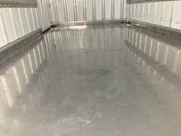 三菱ふそうキャンター冷凍車（冷蔵車）小型（2t・3t）[写真09]