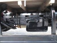 三菱ふそうキャンタークレーン3段小型（2t・3t）[写真10]