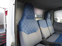 三菱ふそうキャンタークレーン3段小型（2t・3t）[写真21]