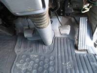 三菱ふそうキャンタークレーン3段小型（2t・3t）[写真22]