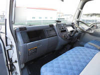 三菱ふそうキャンタークレーン3段小型（2t・3t）[写真28]