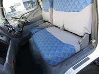 三菱ふそうキャンタークレーン3段小型（2t・3t）[写真30]