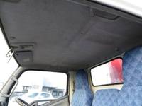 三菱ふそうキャンタークレーン3段小型（2t・3t）[写真31]