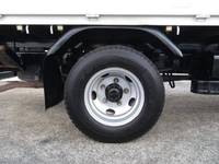 三菱ふそうキャンタークレーン3段小型（2t・3t）[写真37]