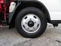 三菱ふそうキャンタークレーン3段小型（2t・3t）[写真39]