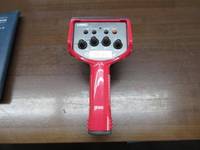 三菱ふそうキャンタークレーン3段小型（2t・3t）[写真40]