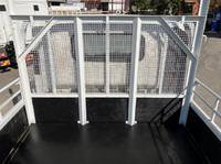 マツダタイタン平ボディ小型（2t・3t）[写真11]