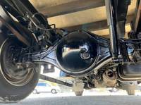 マツダタイタン平ボディ小型（2t・3t）[写真15]