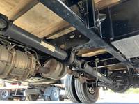 マツダタイタン平ボディ小型（2t・3t）[写真16]