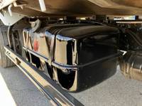 マツダタイタン平ボディ小型（2t・3t）[写真18]