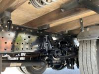 マツダタイタン平ボディ小型（2t・3t）[写真19]