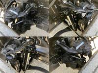 マツダタイタン平ボディ小型（2t・3t）[写真21]