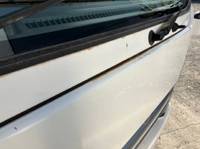 マツダタイタン平ボディ小型（2t・3t）[写真23]