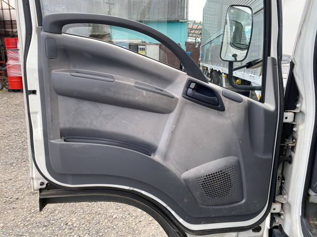 マツダタイタン平ボディ小型（2t・3t）[写真25]