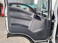 マツダタイタン平ボディ小型（2t・3t）[写真25]