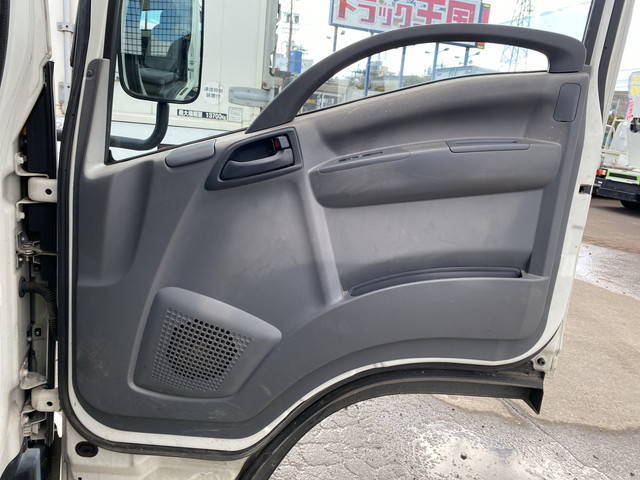 マツダタイタン平ボディ小型（2t・3t）[写真26]