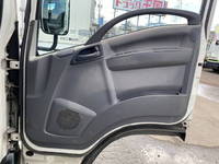 マツダタイタン平ボディ小型（2t・3t）[写真26]