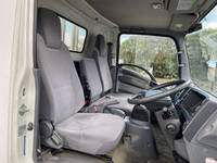 マツダタイタン平ボディ小型（2t・3t）[写真28]