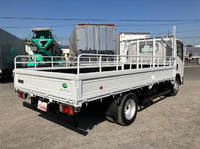 マツダタイタン平ボディ小型（2t・3t）[写真02]